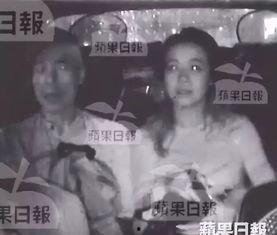 女友出轨爆料视频,女友背叛瞬间，视频记录背叛瞬间