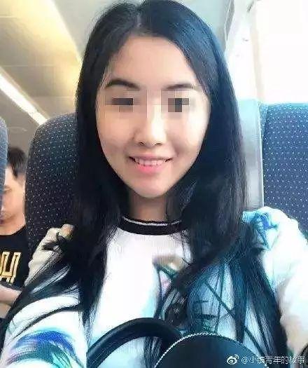 郑州美女爆料事件真相视频,揭秘背后惊人内幕 第2张 郑州美女爆料事件真相视频,揭秘背后惊人内幕 第2张