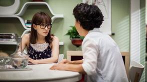 娱乐吃瓜酱 婆媳关系,娱乐吃瓜酱下的甜蜜与矛盾  第2张